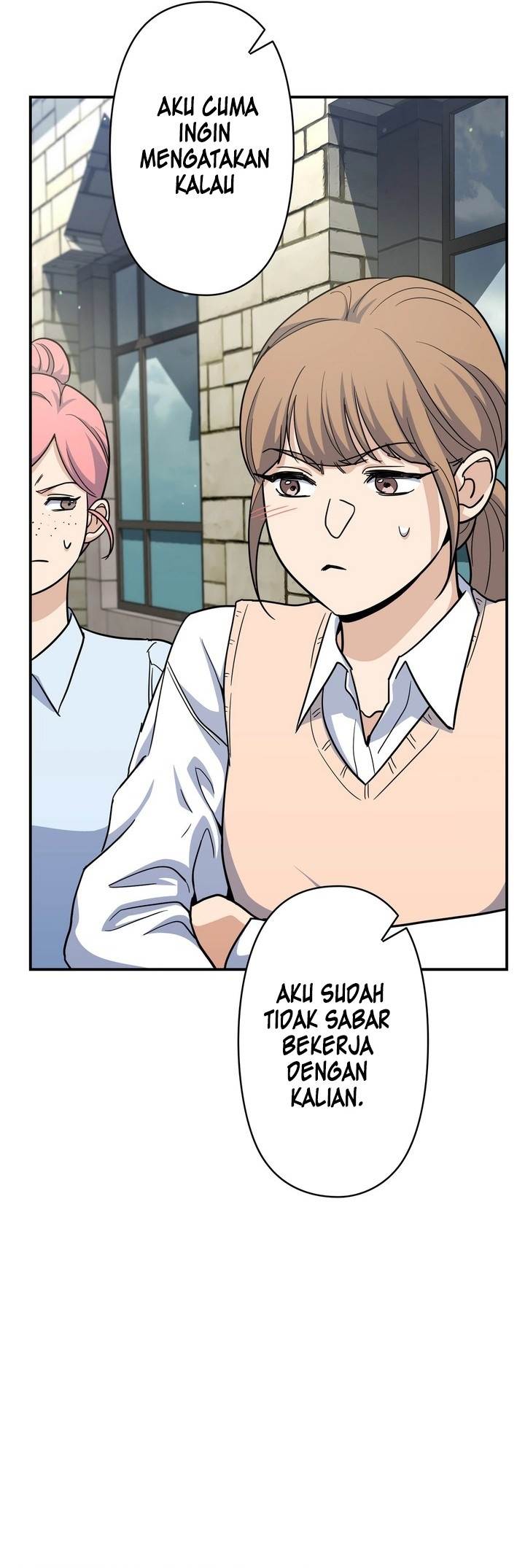 image-komik-i-became-a-swordsmanship-instructor-at-the-academy-chapter-2-63/83