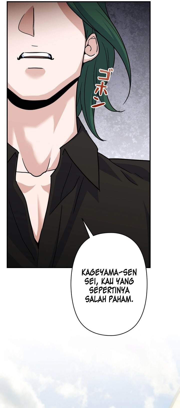 image-komik-i-became-a-swordsmanship-instructor-at-the-academy-chapter-2-64/83