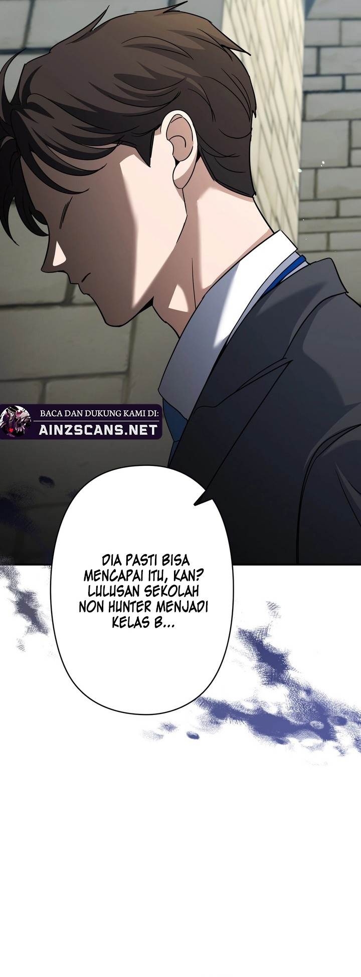 image-komik-i-became-a-swordsmanship-instructor-at-the-academy-chapter-2-68/83