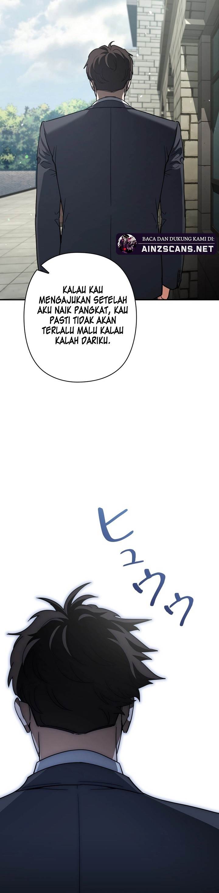 image-komik-i-became-a-swordsmanship-instructor-at-the-academy-chapter-2-70/83