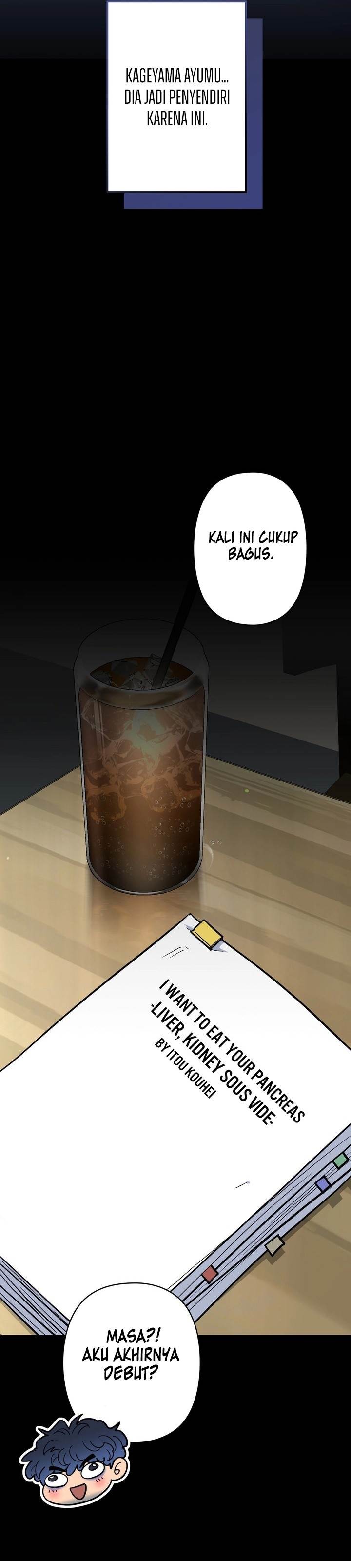 image-komik-i-became-a-swordsmanship-instructor-at-the-academy-chapter-2-71/83