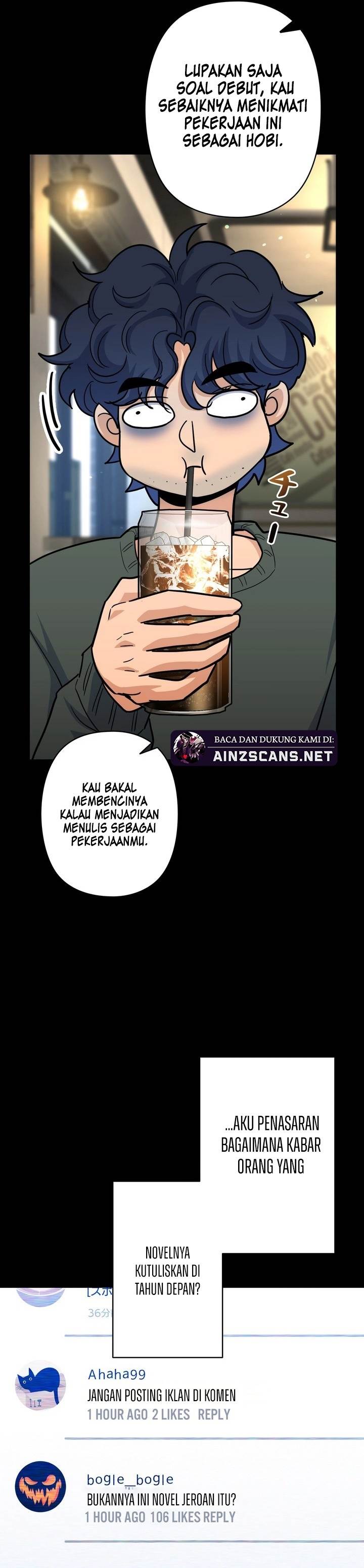 image-komik-i-became-a-swordsmanship-instructor-at-the-academy-chapter-2-73/83