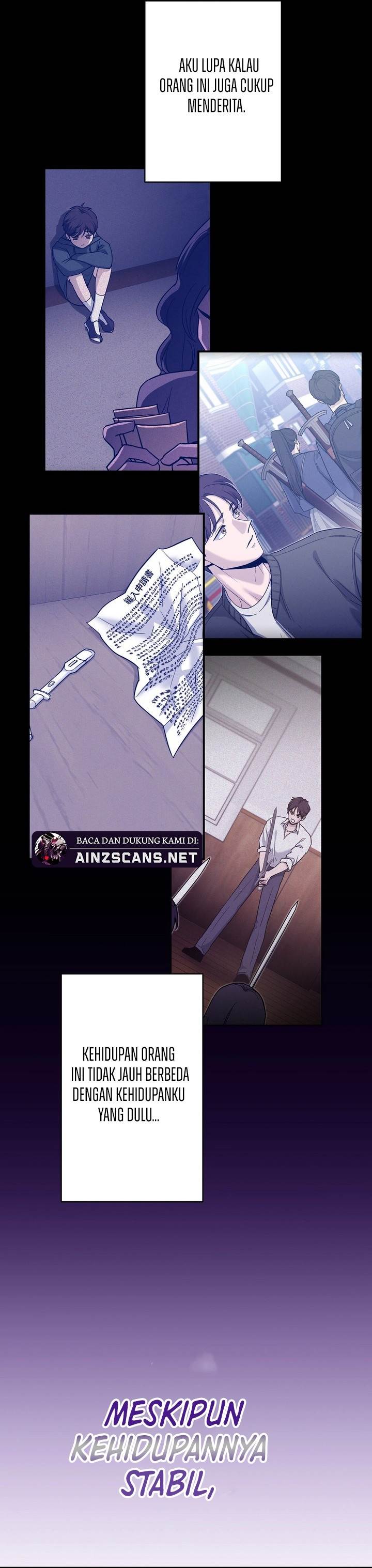 image-komik-i-became-a-swordsmanship-instructor-at-the-academy-chapter-2-75/83