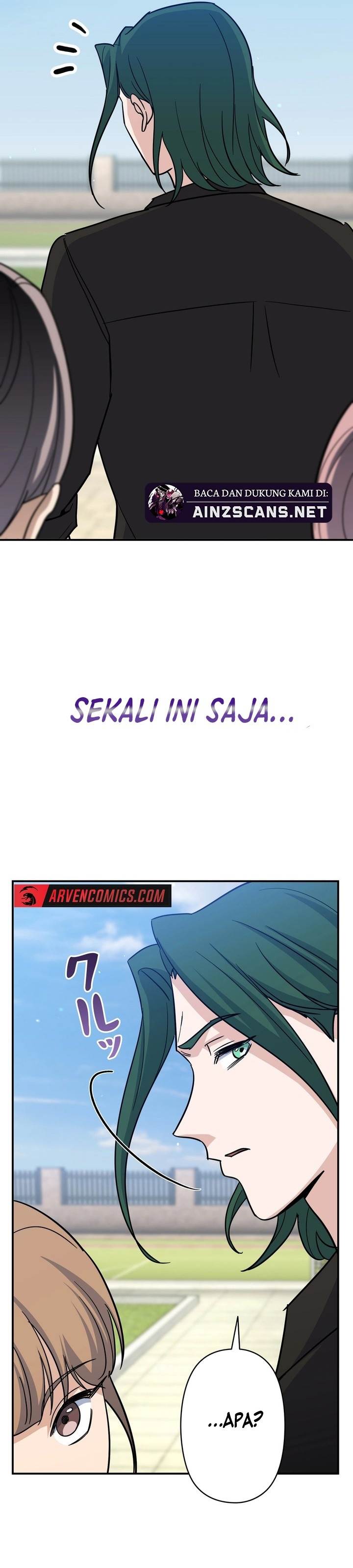 image-komik-i-became-a-swordsmanship-instructor-at-the-academy-chapter-2-77/83