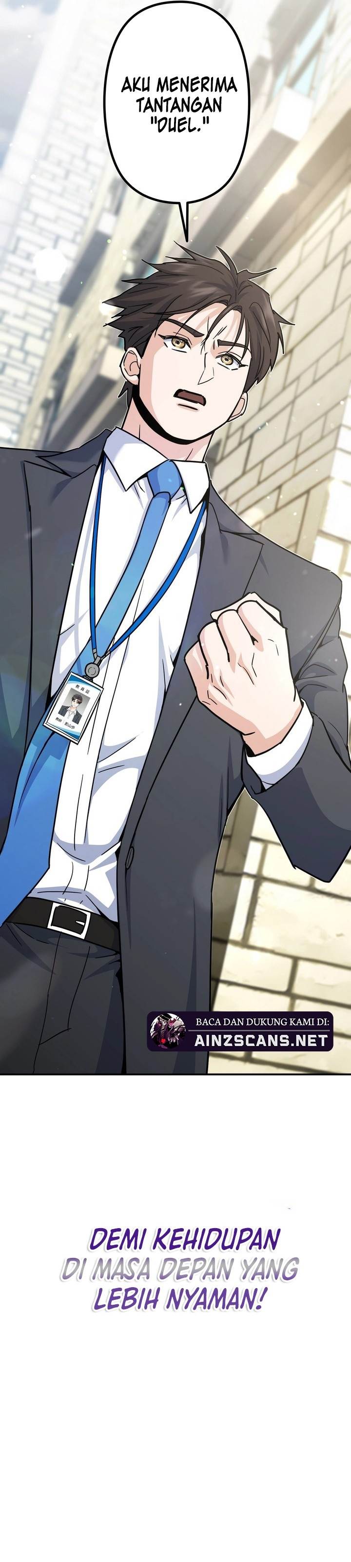 image-komik-i-became-a-swordsmanship-instructor-at-the-academy-chapter-2-79/83