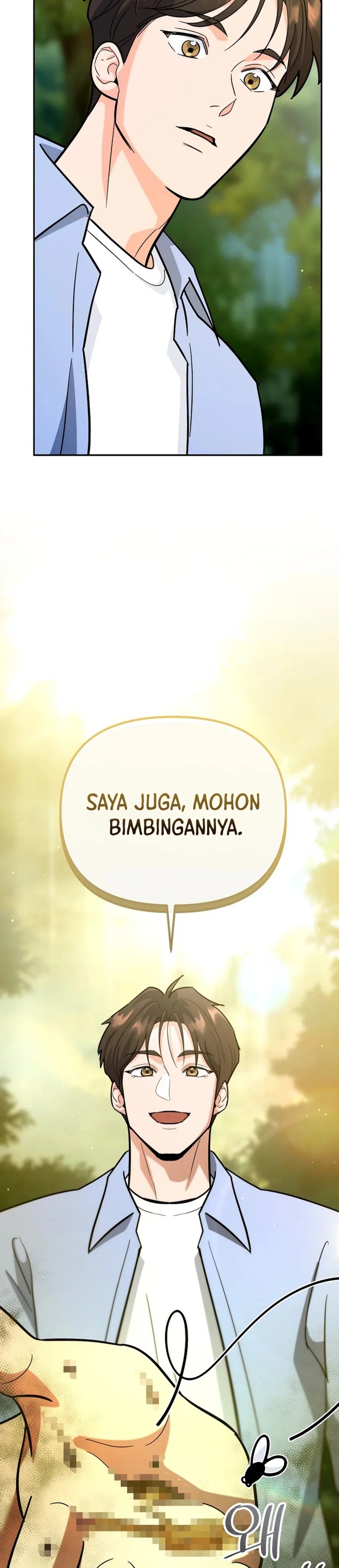 image-komik-i-became-a-swordsmanship-instructor-at-the-academy-chapter-20-0/70