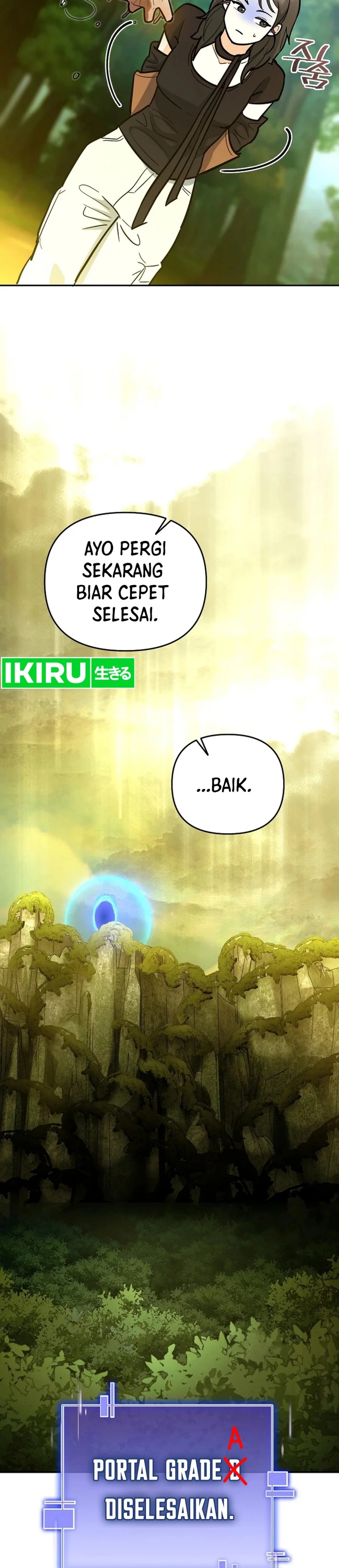 image-komik-i-became-a-swordsmanship-instructor-at-the-academy-chapter-20-2/70