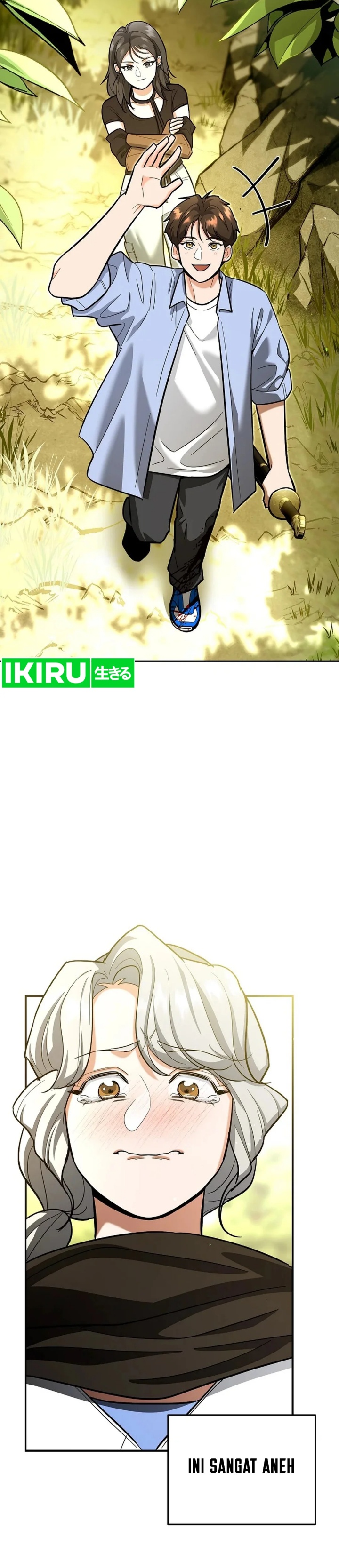 image-komik-i-became-a-swordsmanship-instructor-at-the-academy-chapter-20-5/70