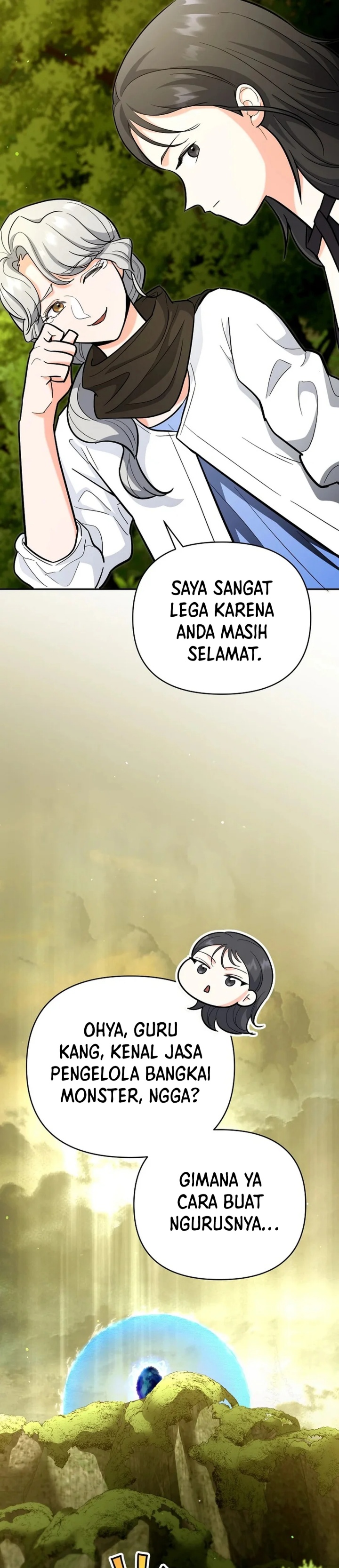 image-komik-i-became-a-swordsmanship-instructor-at-the-academy-chapter-20-9/70