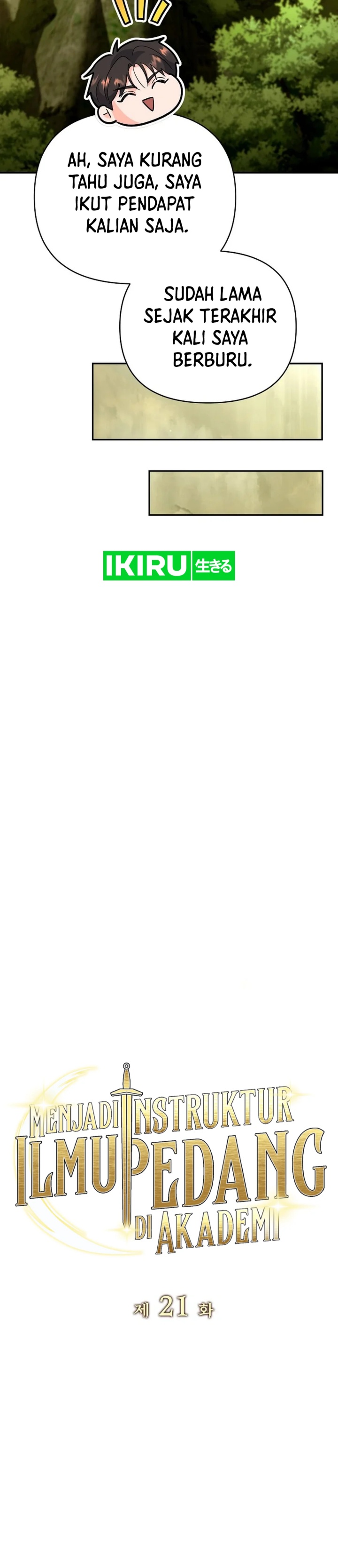 image-komik-i-became-a-swordsmanship-instructor-at-the-academy-chapter-20-10/70