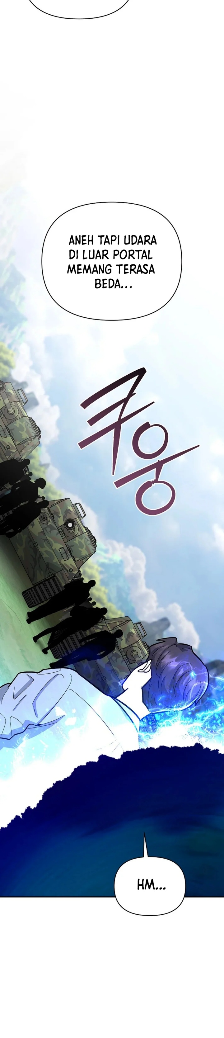 image-komik-i-became-a-swordsmanship-instructor-at-the-academy-chapter-20-12/70