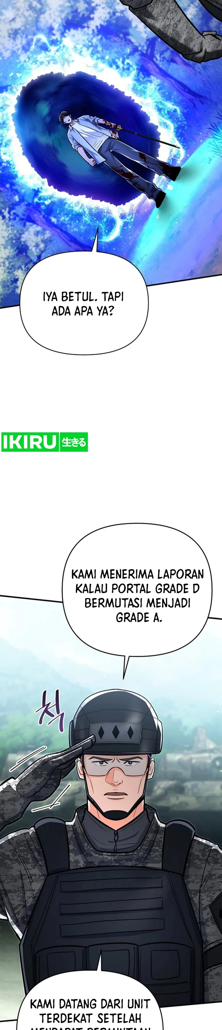 image-komik-i-became-a-swordsmanship-instructor-at-the-academy-chapter-20-14/70