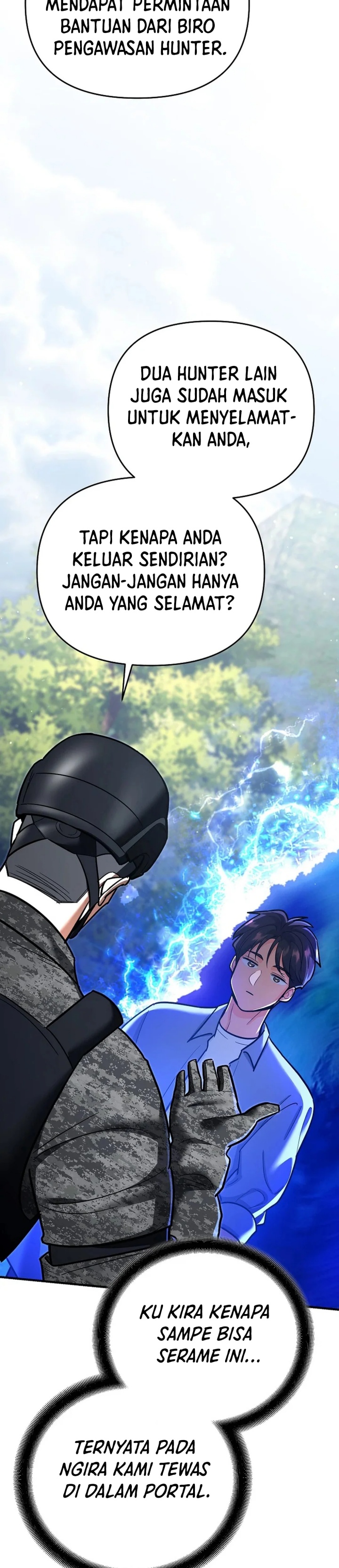 image-komik-i-became-a-swordsmanship-instructor-at-the-academy-chapter-20-16/70