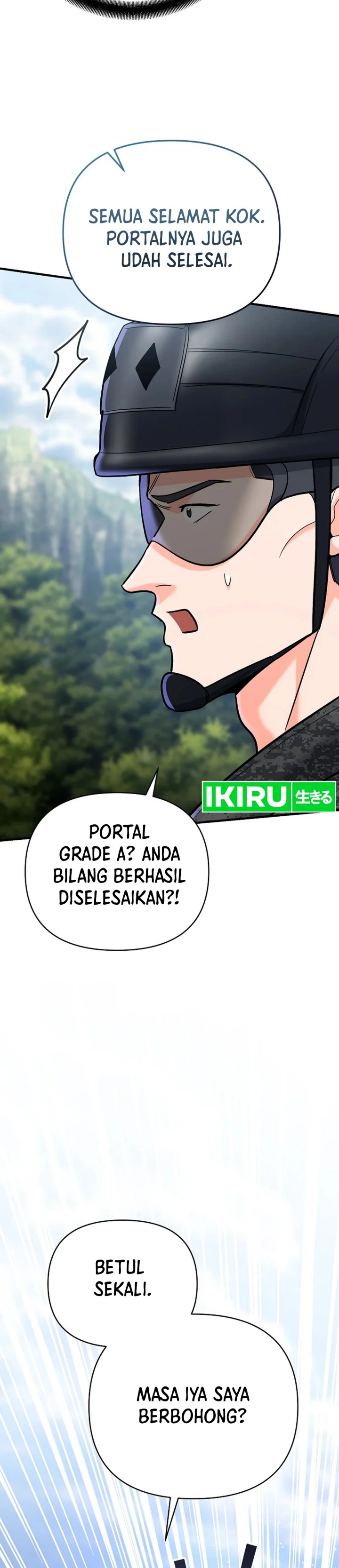 image-komik-i-became-a-swordsmanship-instructor-at-the-academy-chapter-20-18/70