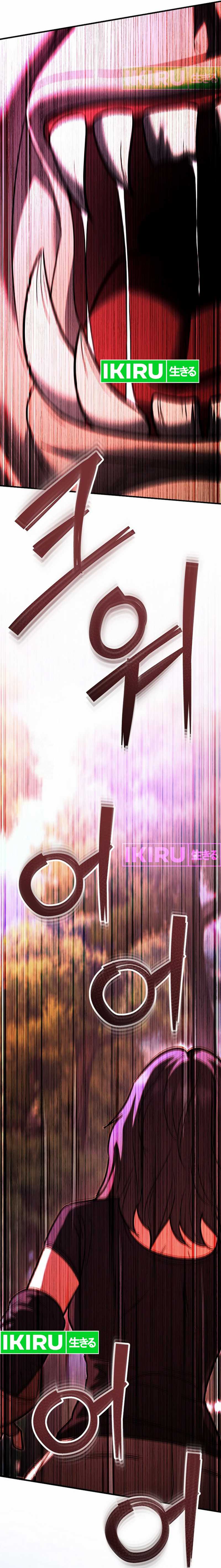 image-komik-i-became-a-swordsmanship-instructor-at-the-academy-chapter-20-19/70