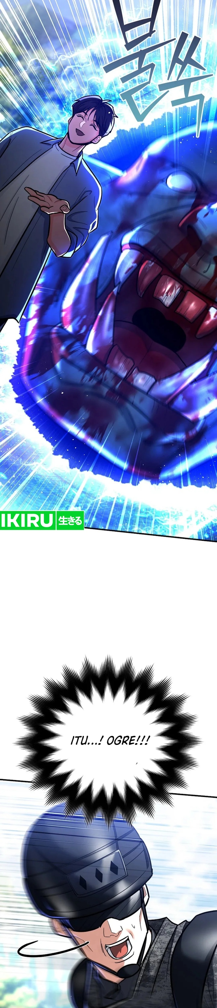 image-komik-i-became-a-swordsmanship-instructor-at-the-academy-chapter-20-20/70