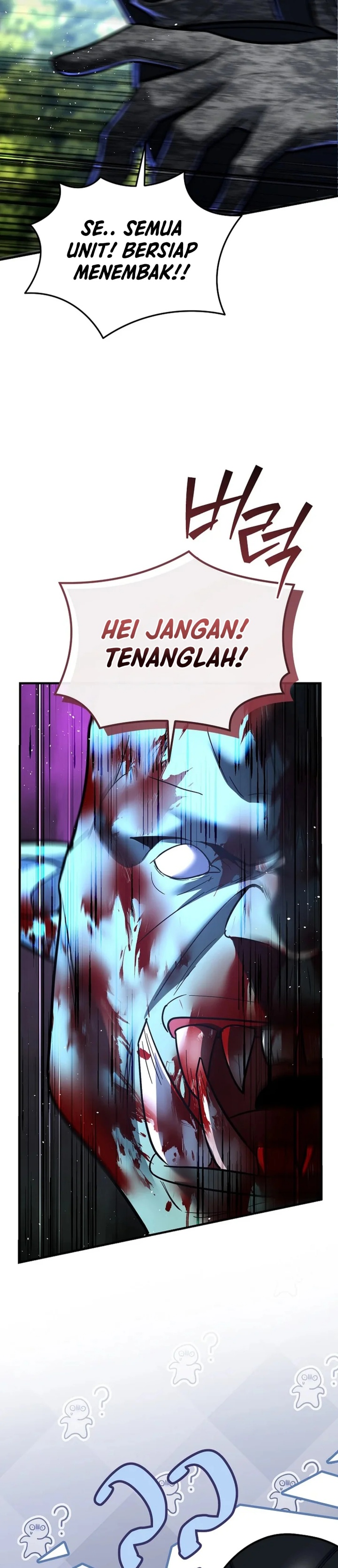 image-komik-i-became-a-swordsmanship-instructor-at-the-academy-chapter-20-22/70