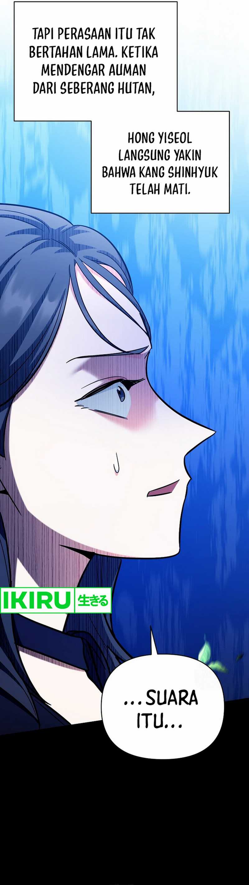 image-komik-i-became-a-swordsmanship-instructor-at-the-academy-chapter-20-23/70