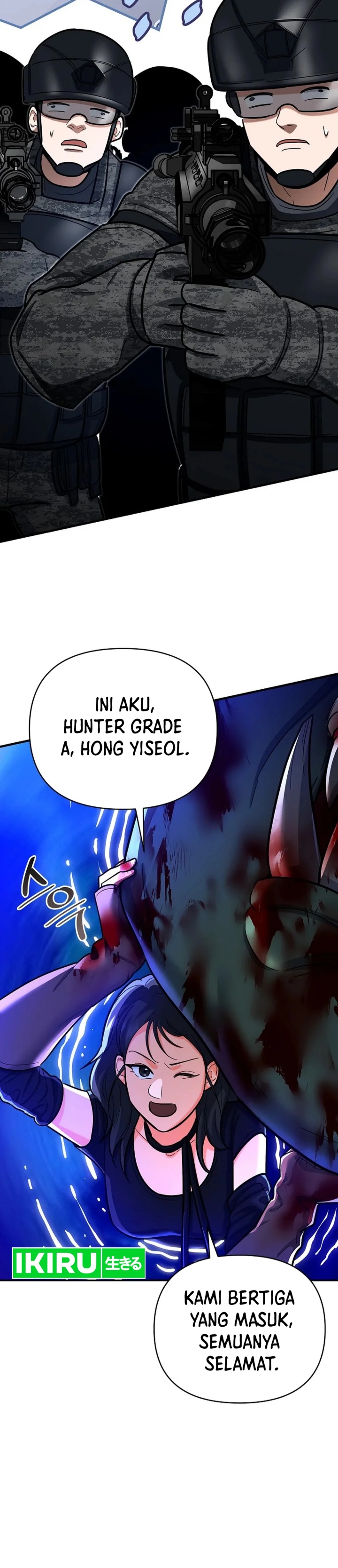 image-komik-i-became-a-swordsmanship-instructor-at-the-academy-chapter-20-24/70