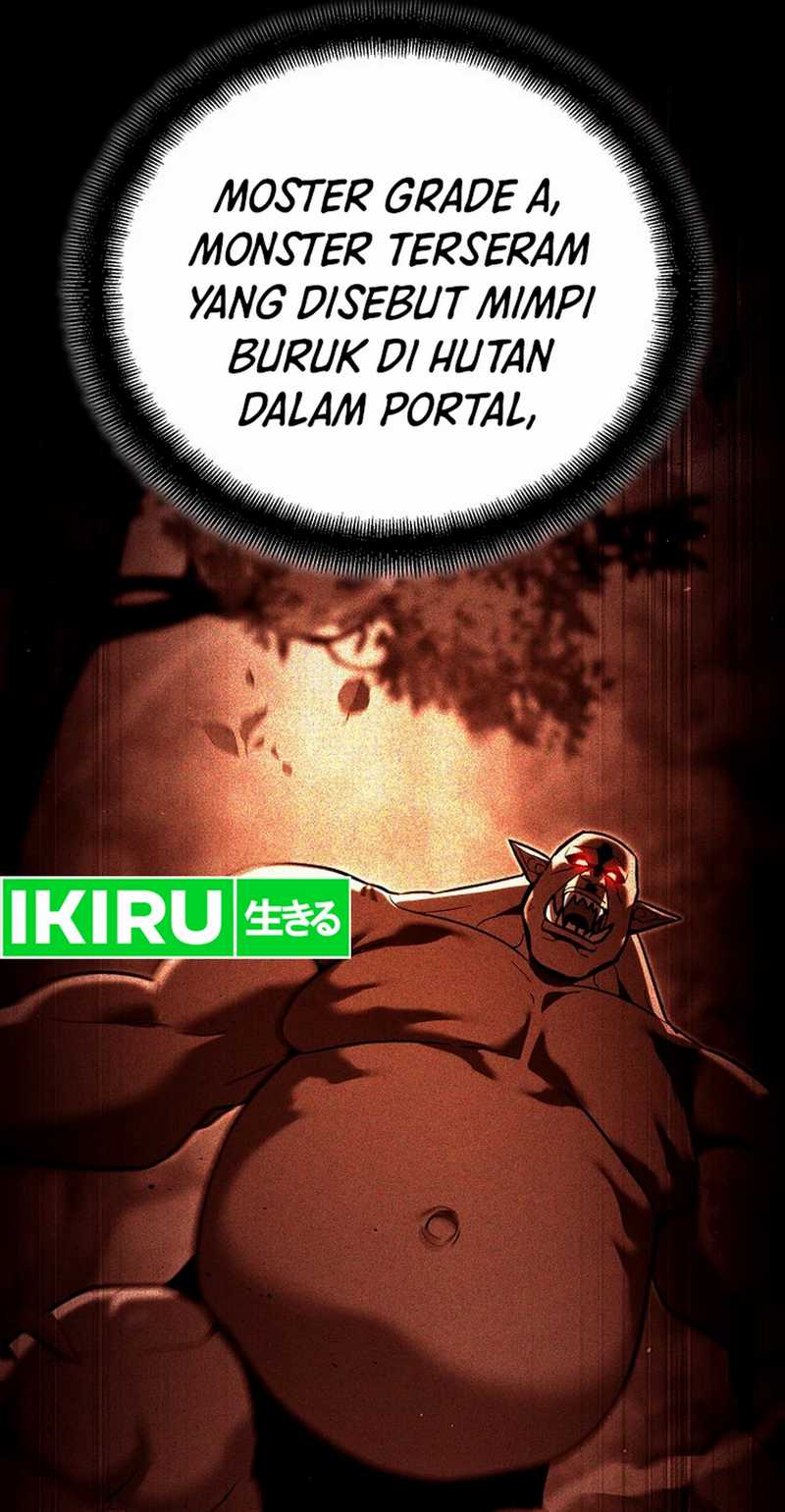 image-komik-i-became-a-swordsmanship-instructor-at-the-academy-chapter-20-25/70