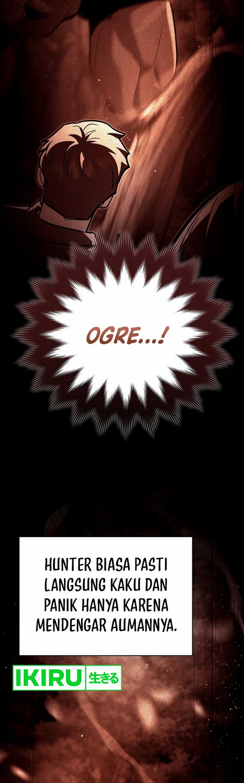 image-komik-i-became-a-swordsmanship-instructor-at-the-academy-chapter-20-27/70