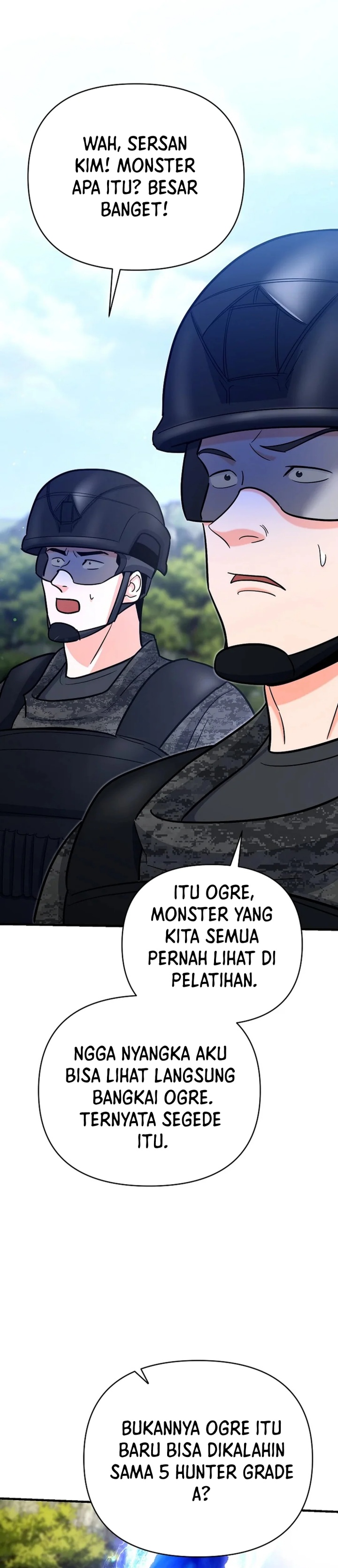 image-komik-i-became-a-swordsmanship-instructor-at-the-academy-chapter-20-28/70