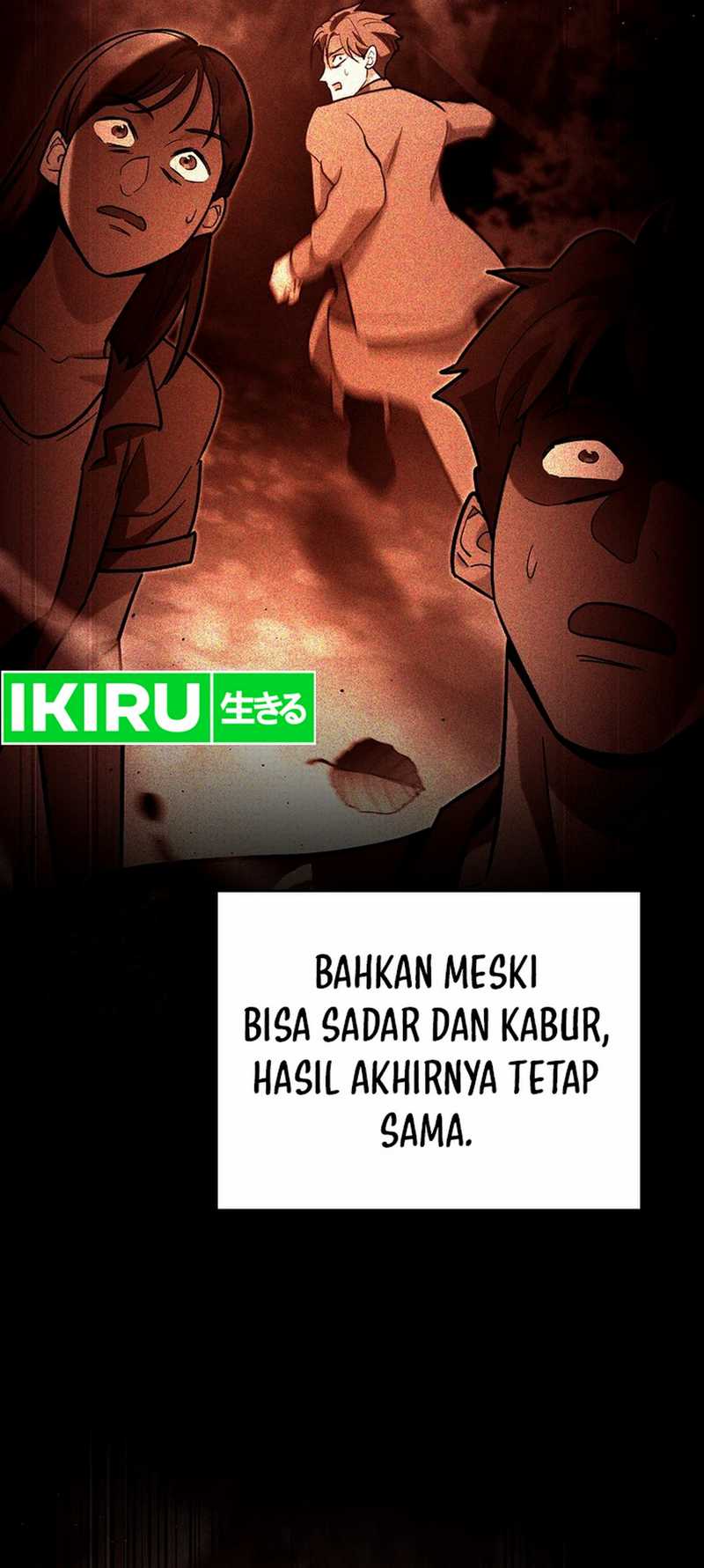 image-komik-i-became-a-swordsmanship-instructor-at-the-academy-chapter-20-29/70