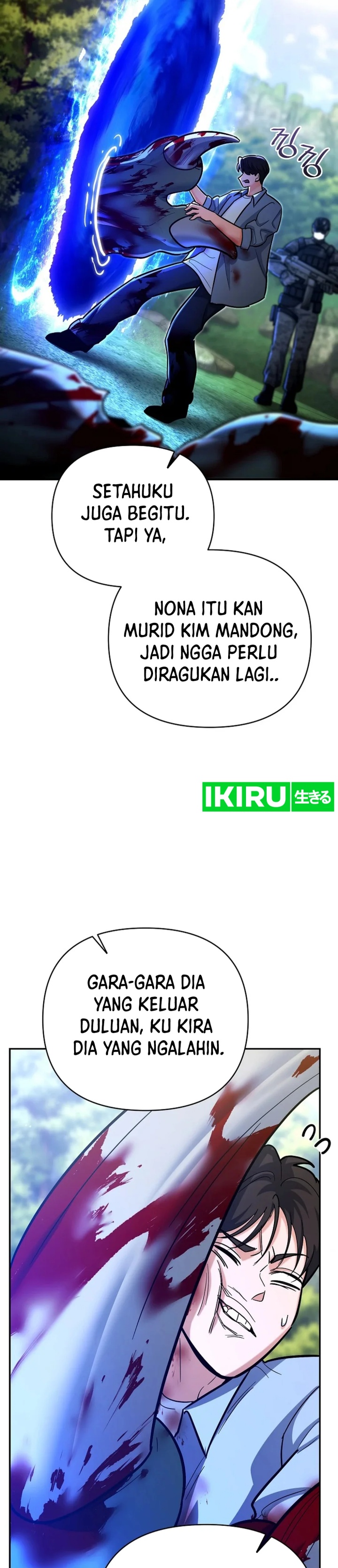 image-komik-i-became-a-swordsmanship-instructor-at-the-academy-chapter-20-30/70