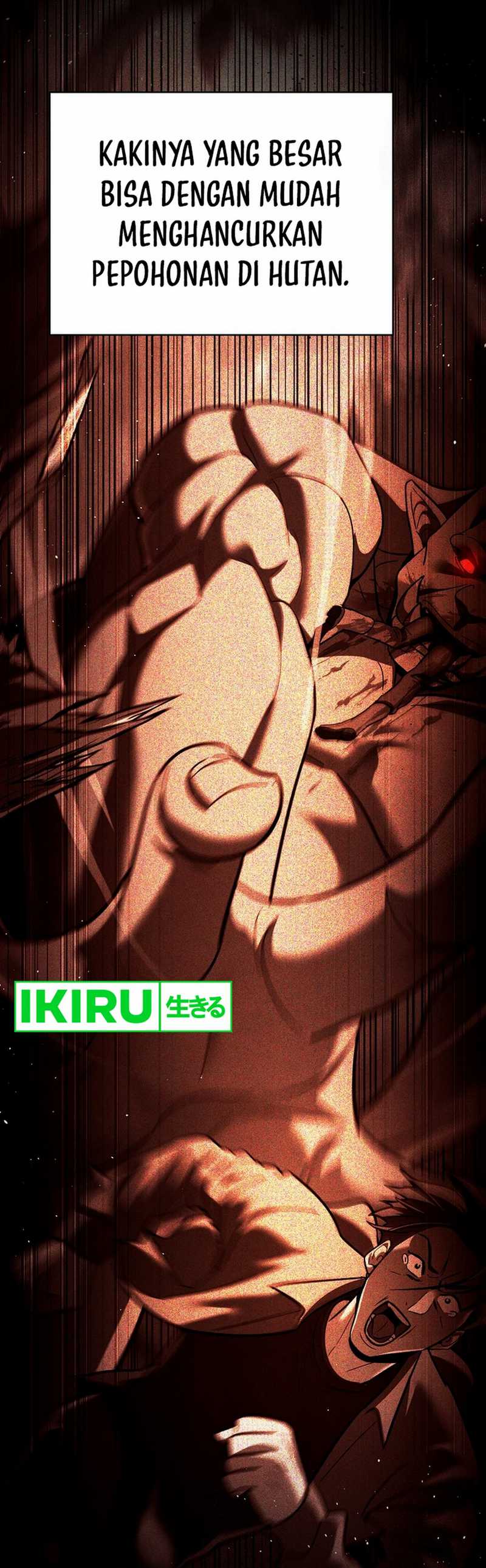 image-komik-i-became-a-swordsmanship-instructor-at-the-academy-chapter-20-31/70