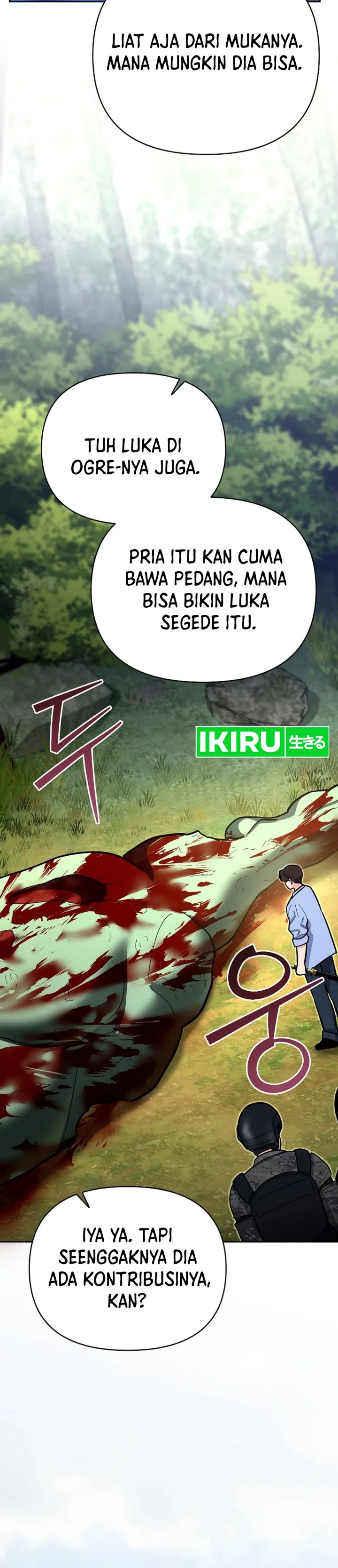 image-komik-i-became-a-swordsmanship-instructor-at-the-academy-chapter-20-32/70