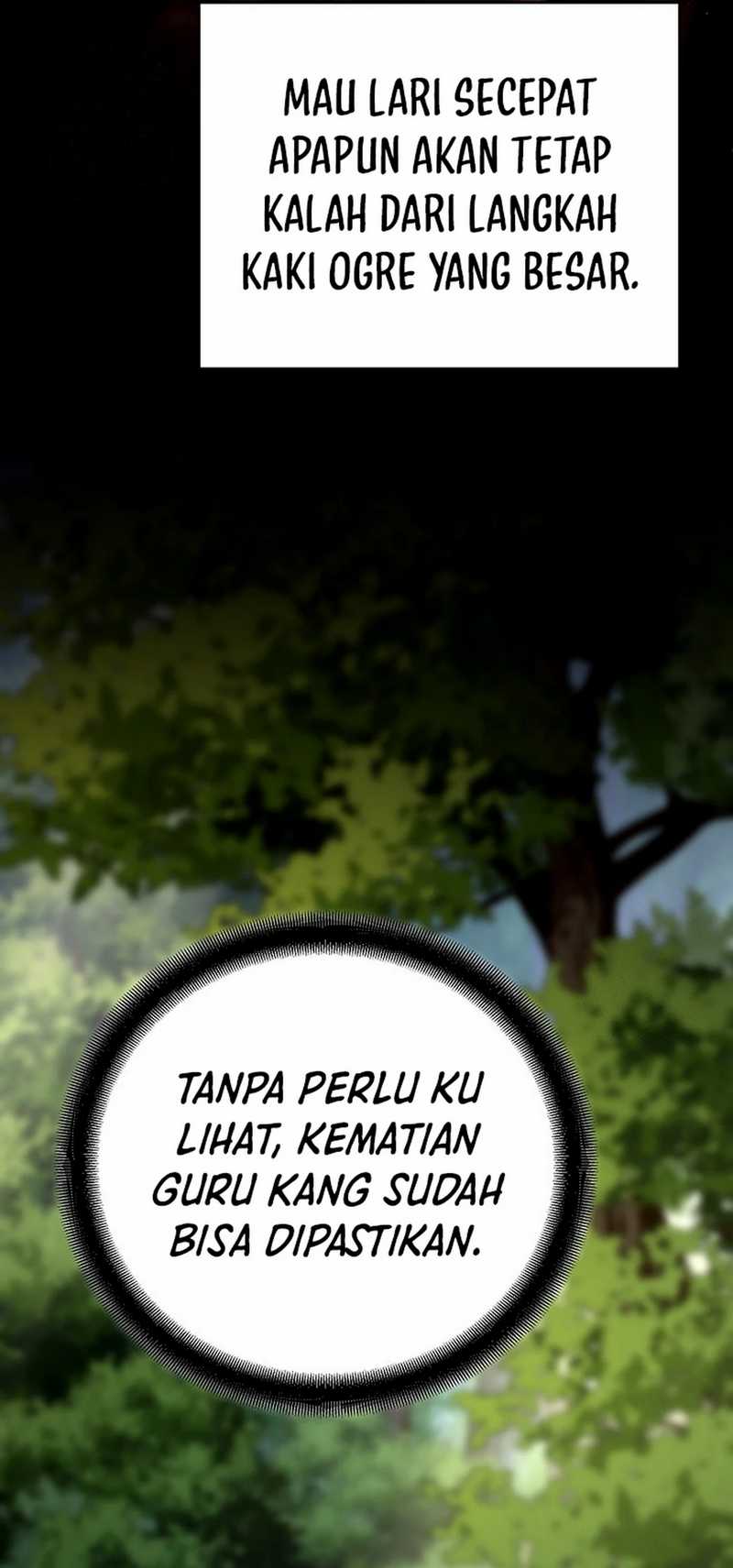 image-komik-i-became-a-swordsmanship-instructor-at-the-academy-chapter-20-33/70