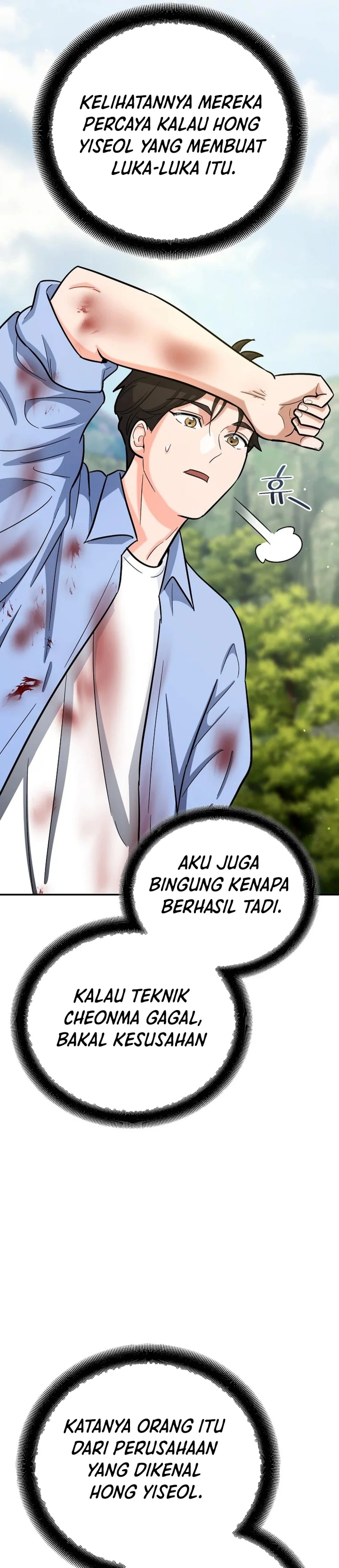 image-komik-i-became-a-swordsmanship-instructor-at-the-academy-chapter-20-34/70