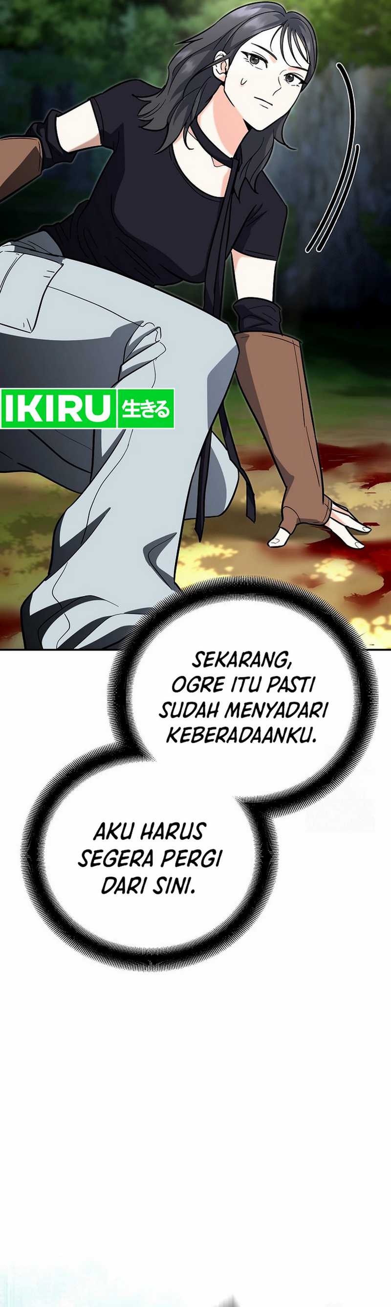 image-komik-i-became-a-swordsmanship-instructor-at-the-academy-chapter-20-35/70