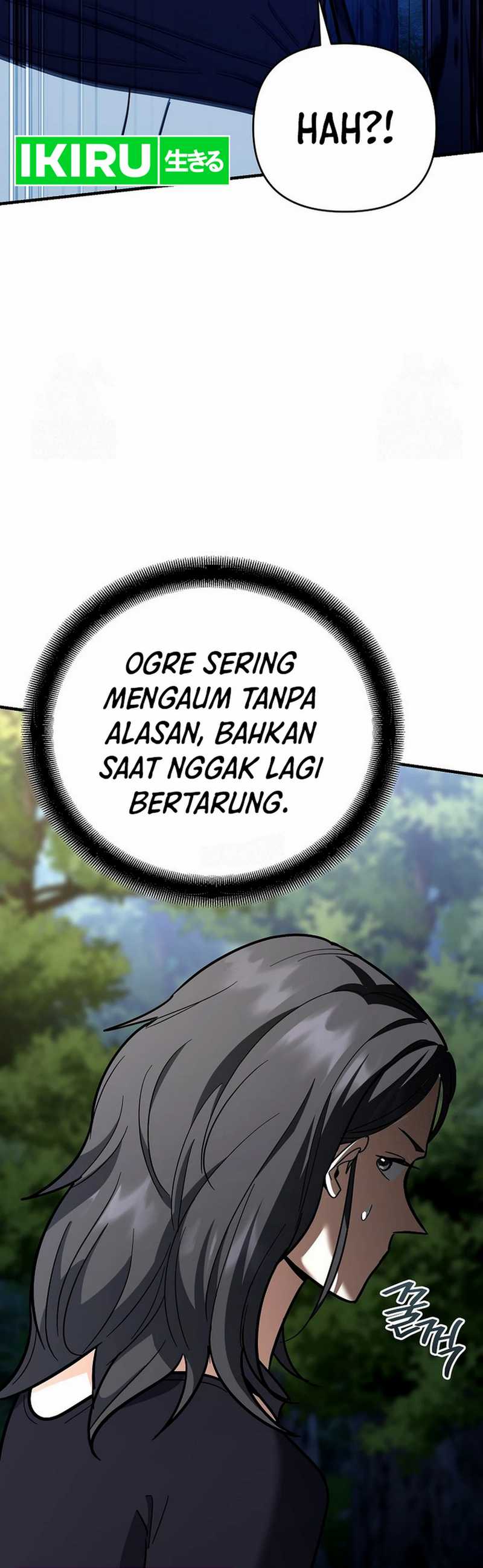 image-komik-i-became-a-swordsmanship-instructor-at-the-academy-chapter-20-39/70