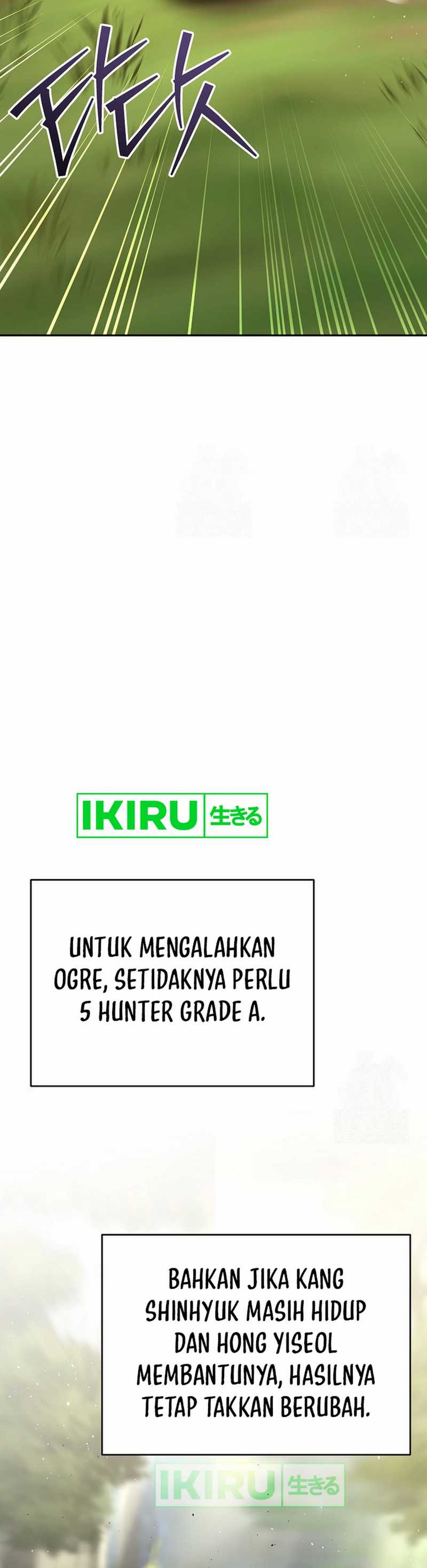 image-komik-i-became-a-swordsmanship-instructor-at-the-academy-chapter-20-41/70