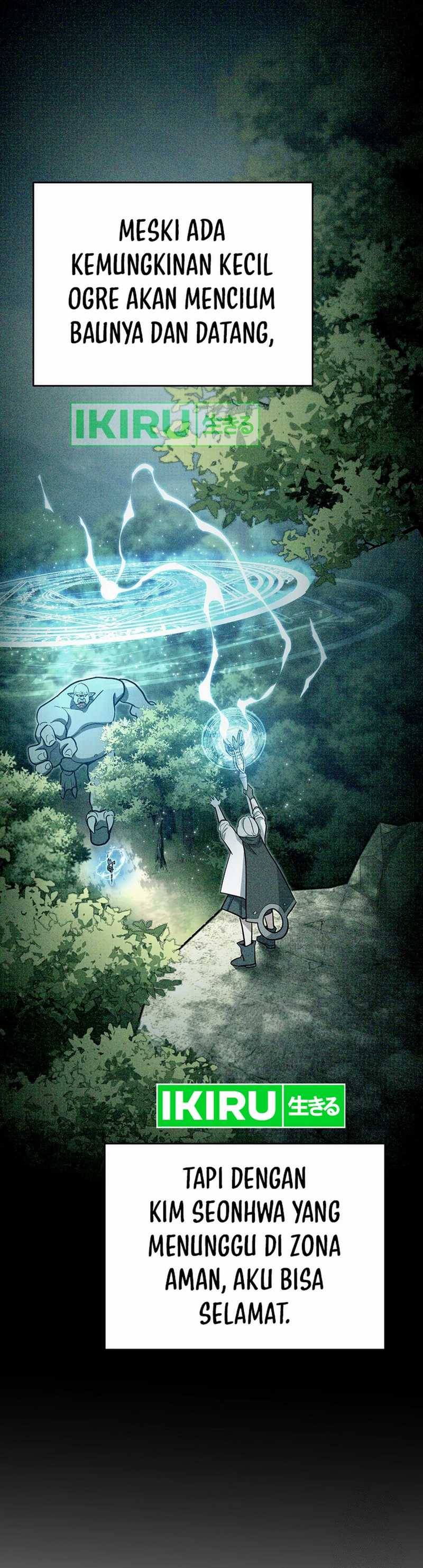 image-komik-i-became-a-swordsmanship-instructor-at-the-academy-chapter-20-44/70