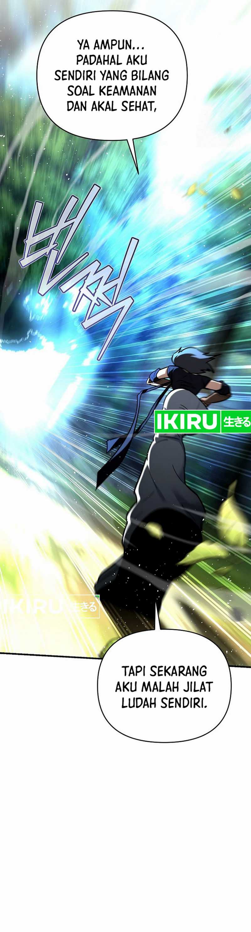 image-komik-i-became-a-swordsmanship-instructor-at-the-academy-chapter-20-46/70