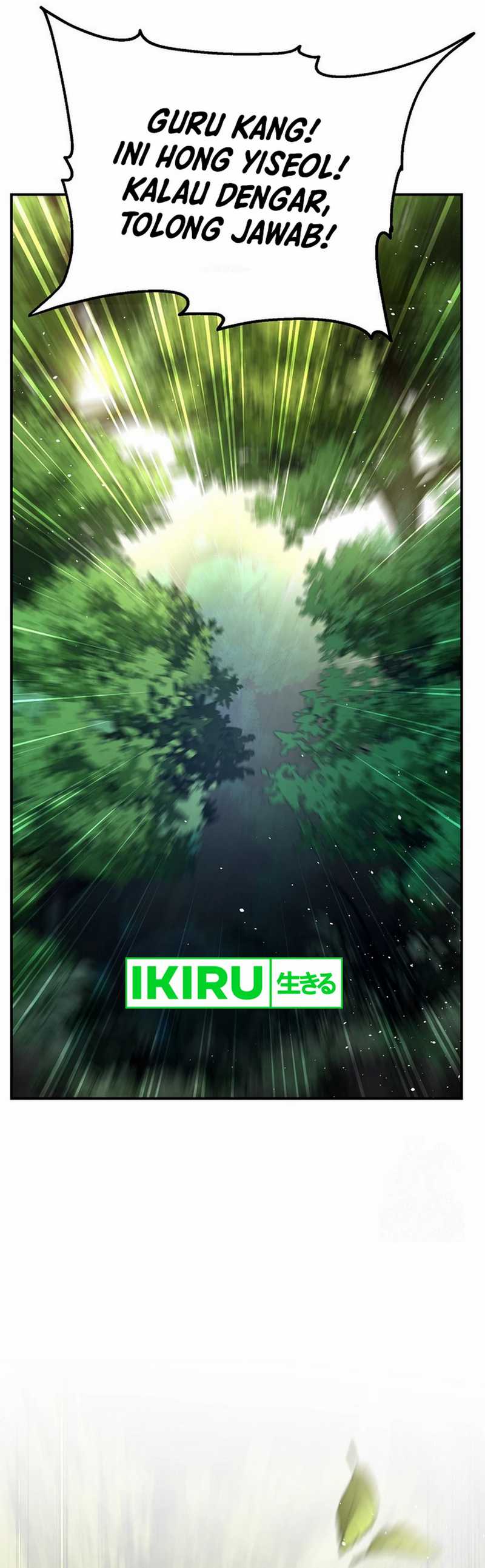 image-komik-i-became-a-swordsmanship-instructor-at-the-academy-chapter-20-47/70