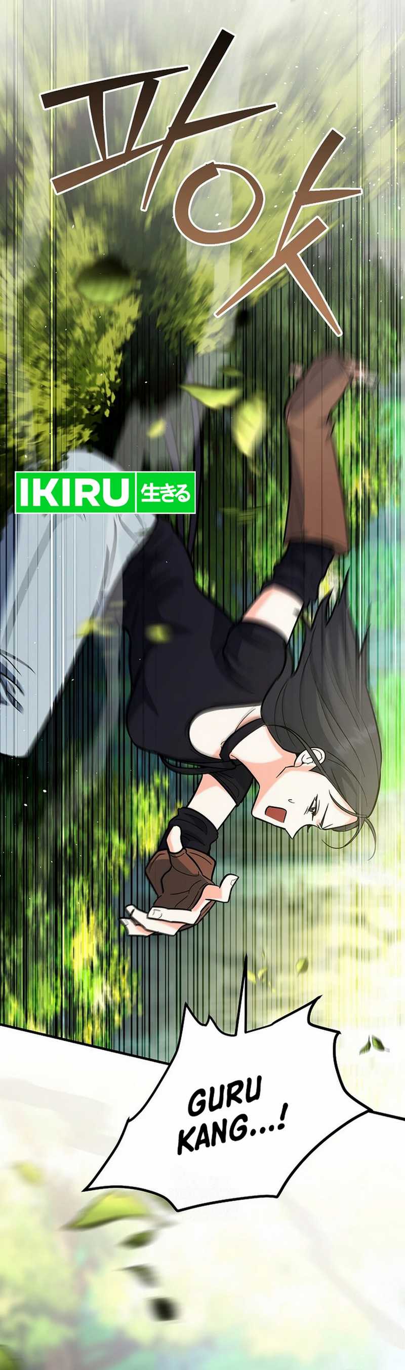 image-komik-i-became-a-swordsmanship-instructor-at-the-academy-chapter-20-48/70