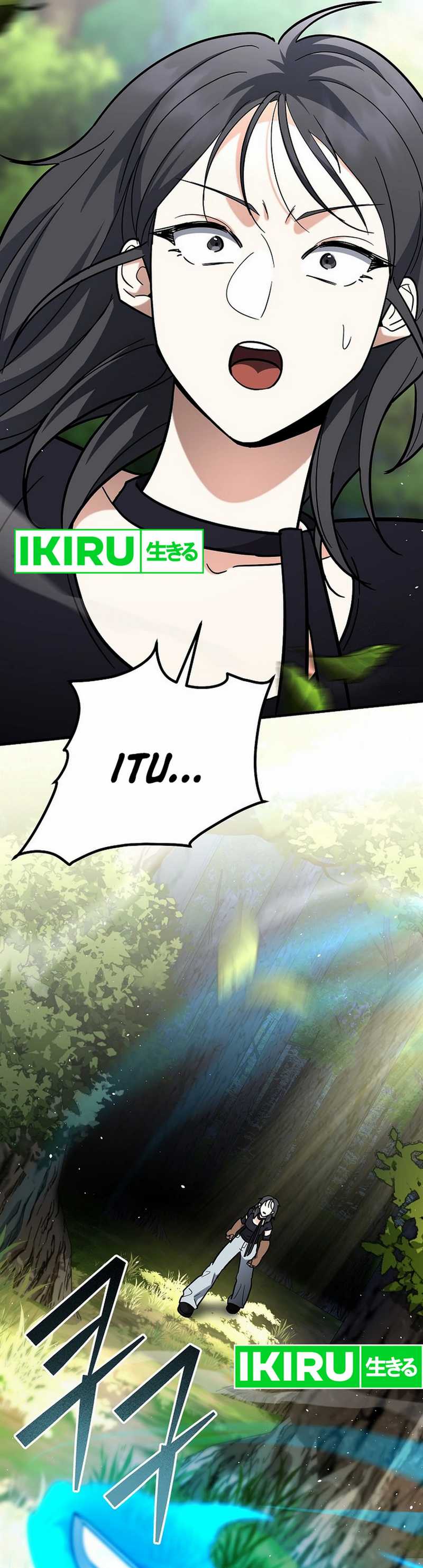 image-komik-i-became-a-swordsmanship-instructor-at-the-academy-chapter-20-49/70