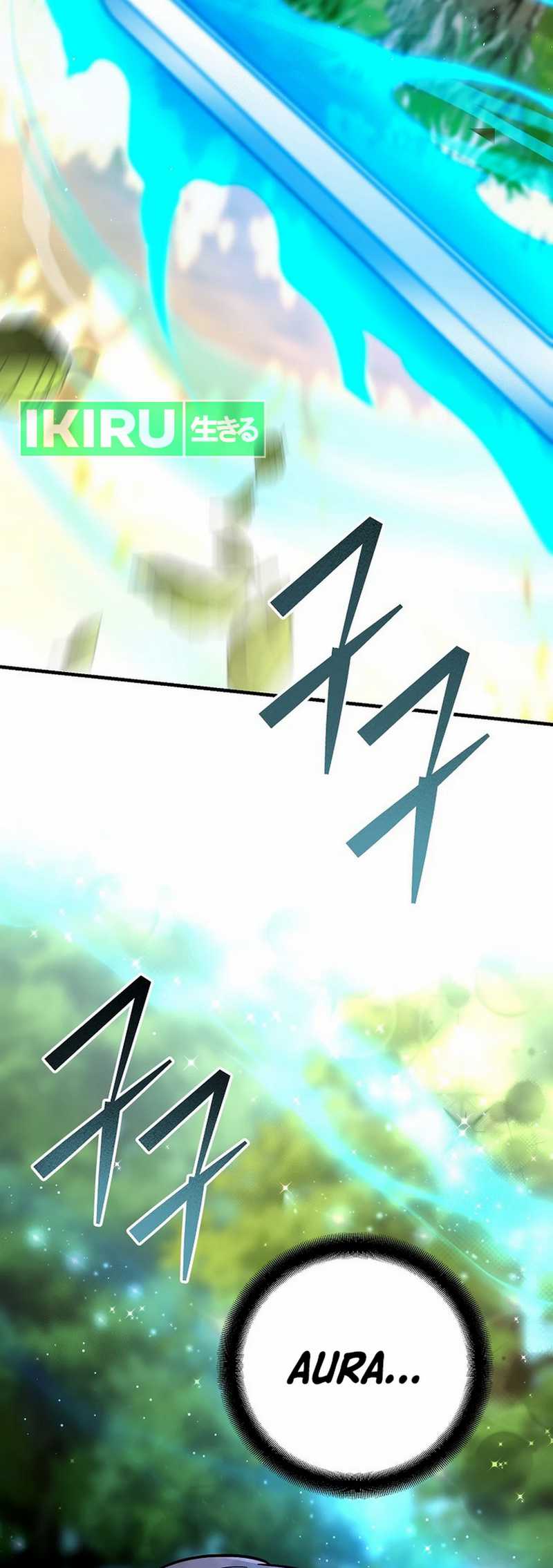 image-komik-i-became-a-swordsmanship-instructor-at-the-academy-chapter-20-50/70