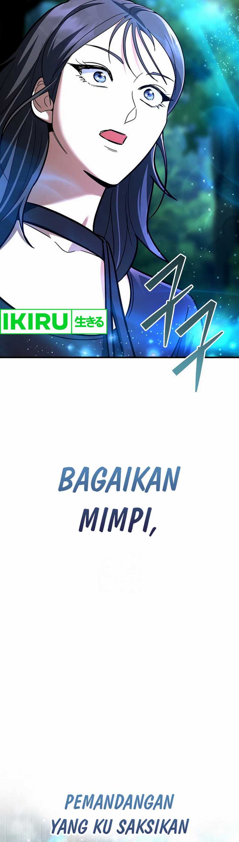 image-komik-i-became-a-swordsmanship-instructor-at-the-academy-chapter-20-51/70