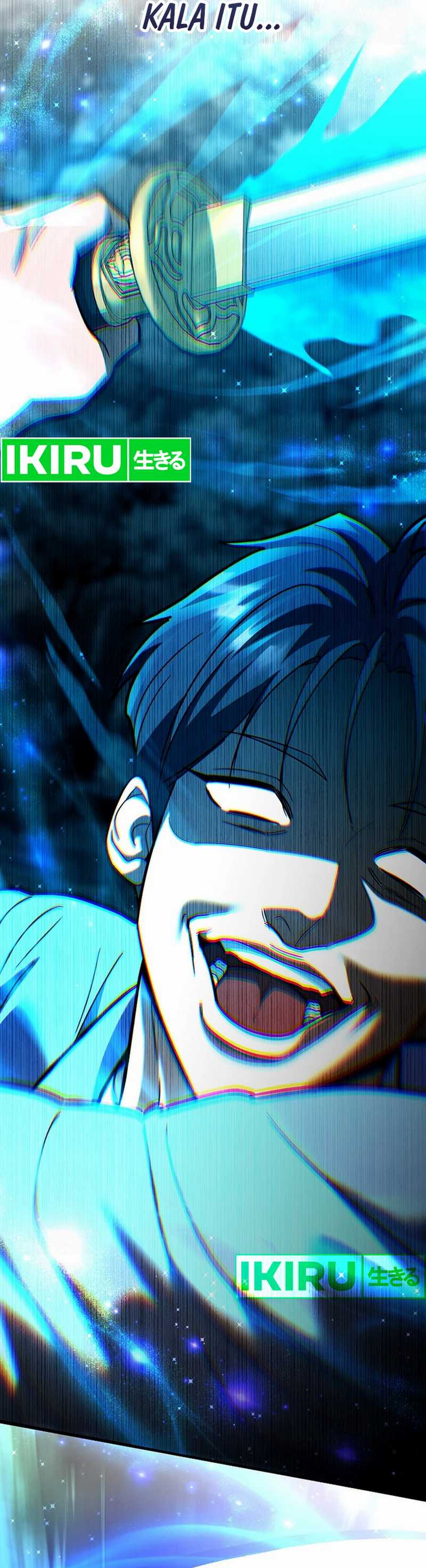 image-komik-i-became-a-swordsmanship-instructor-at-the-academy-chapter-20-52/70