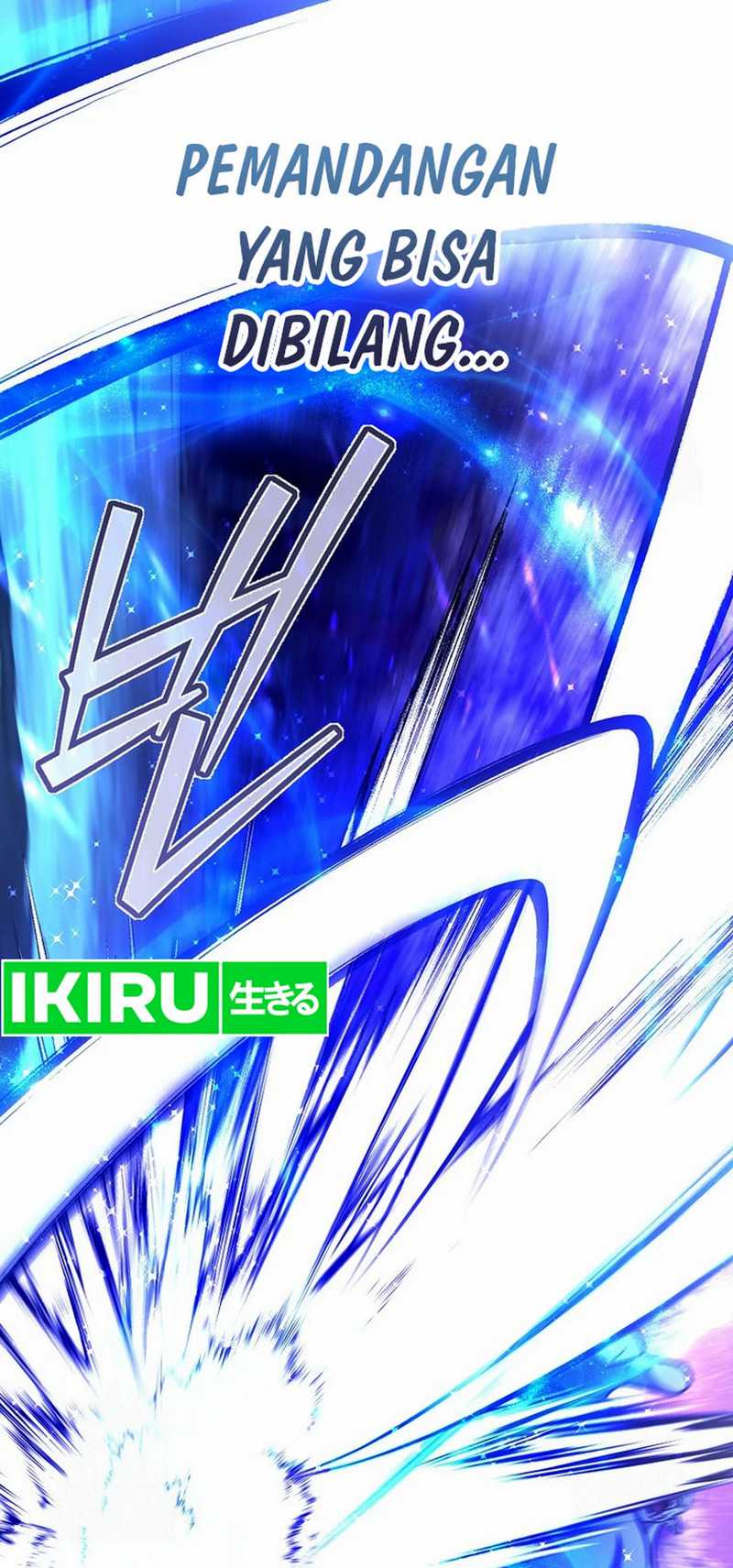 image-komik-i-became-a-swordsmanship-instructor-at-the-academy-chapter-20-53/70