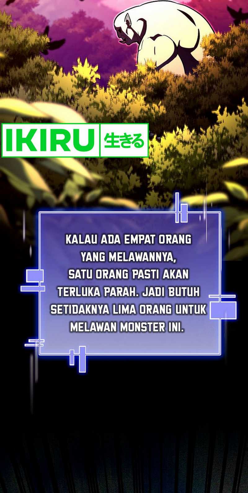 image-komik-i-became-a-swordsmanship-instructor-at-the-academy-chapter-20-54/70