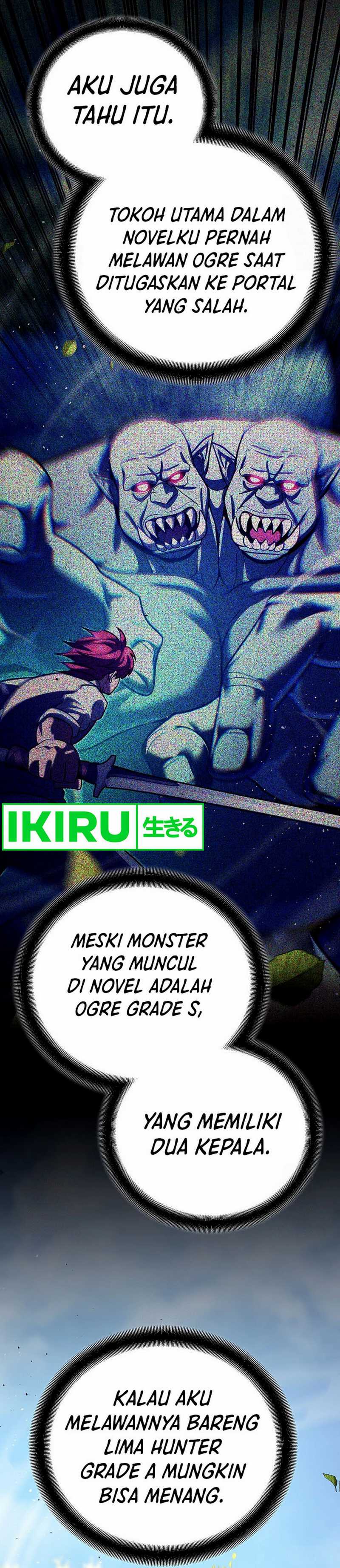 image-komik-i-became-a-swordsmanship-instructor-at-the-academy-chapter-20-55/70