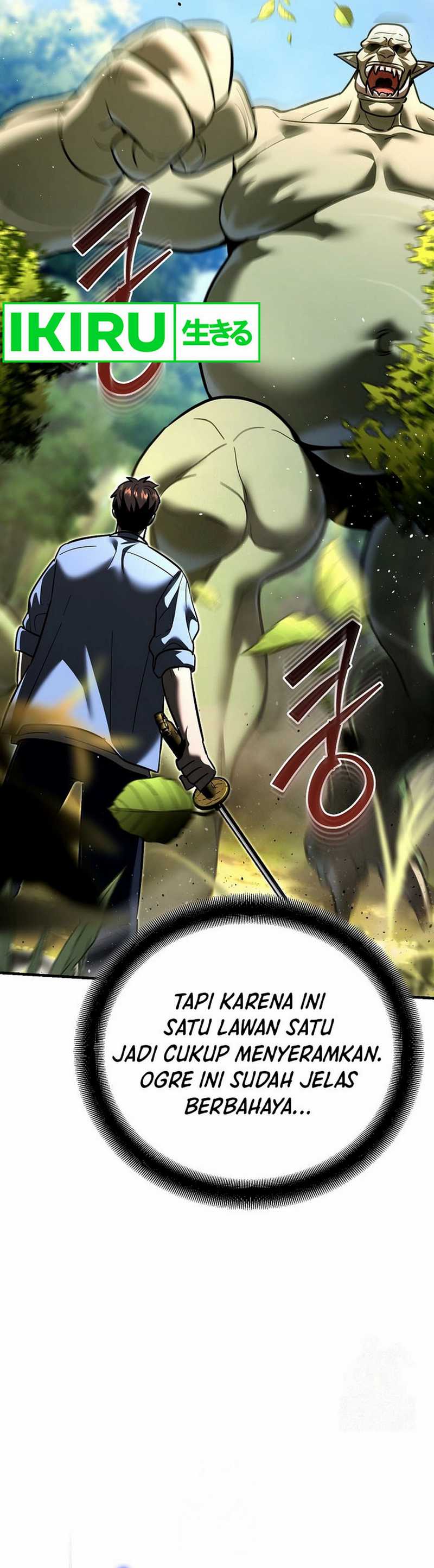 image-komik-i-became-a-swordsmanship-instructor-at-the-academy-chapter-20-56/70