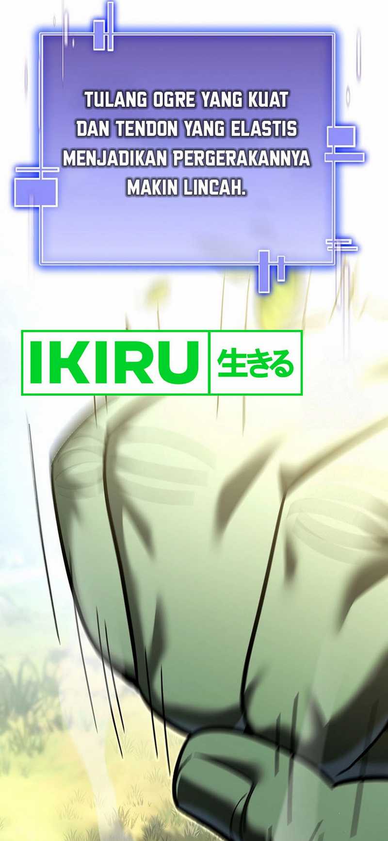 image-komik-i-became-a-swordsmanship-instructor-at-the-academy-chapter-20-57/70