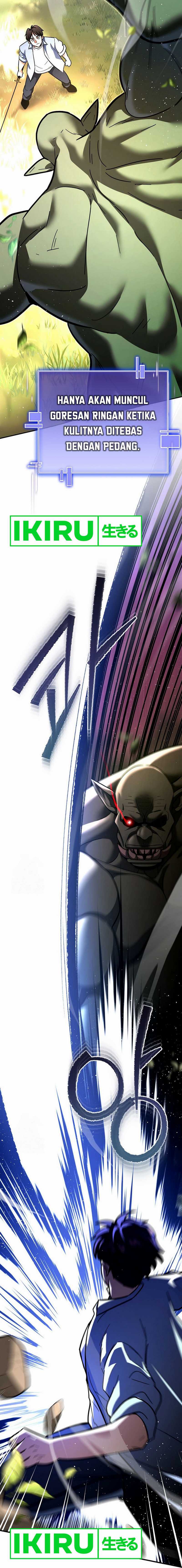 image-komik-i-became-a-swordsmanship-instructor-at-the-academy-chapter-20-58/70