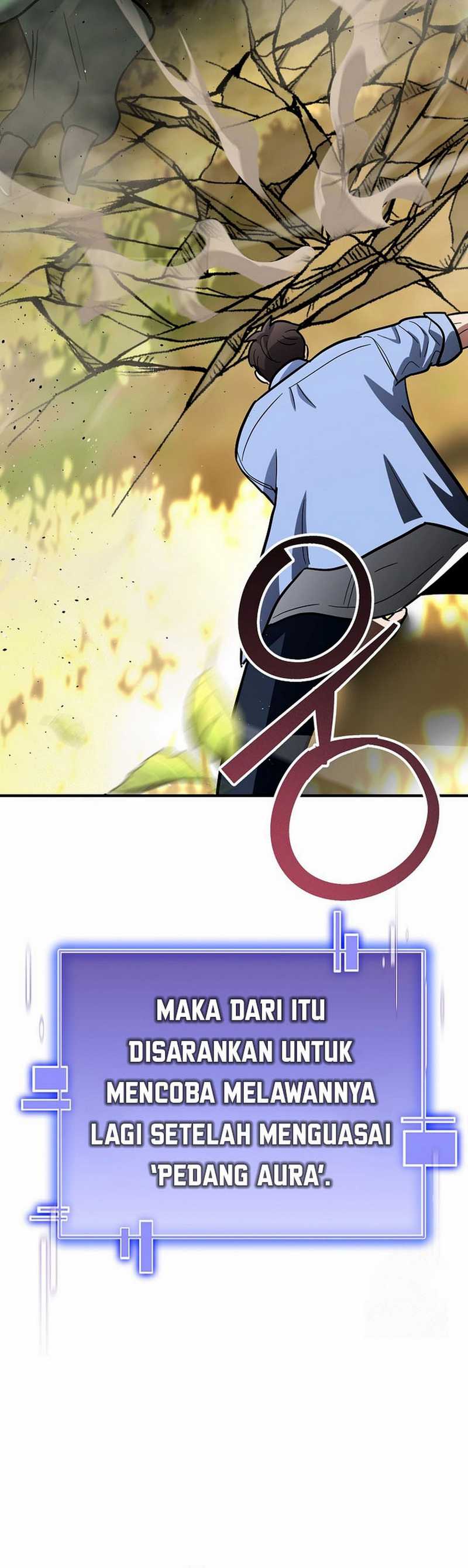 image-komik-i-became-a-swordsmanship-instructor-at-the-academy-chapter-20-60/70